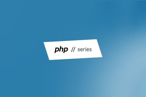 Variable length argument lists for functions in PHP